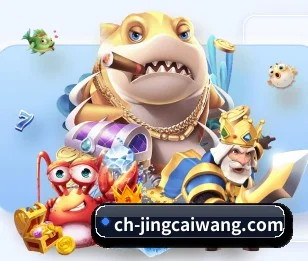 竞彩网注册 APP 界面